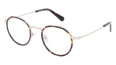 MANGO 3821 20
