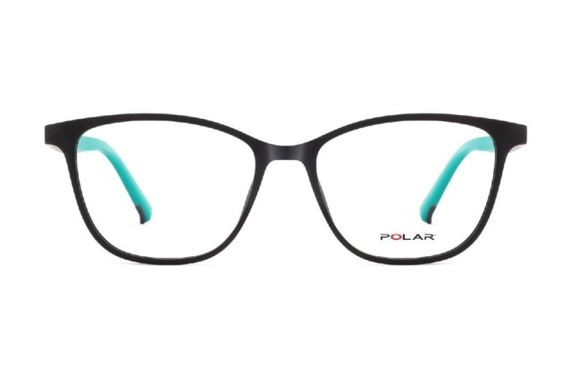 Polar 614 19