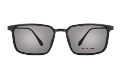 Polar 605 76