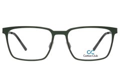 C.CLUB 480 C.1