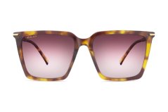 Polar Gold 3035 428/R *