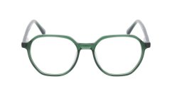 MANGO 5830 90