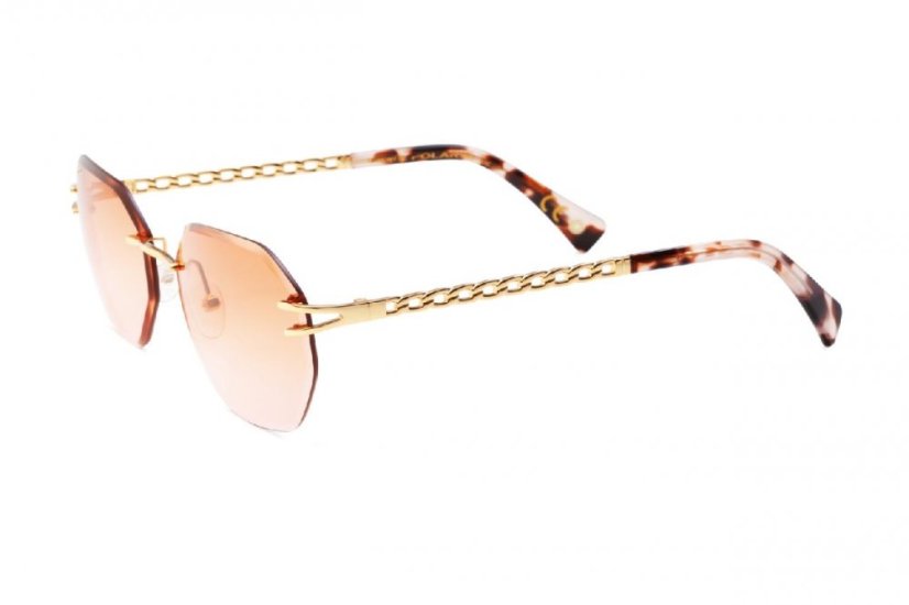 Polar Gold 6002 02/R *