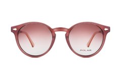 Polar 548 14