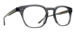 TALLA GHIGNA 9118