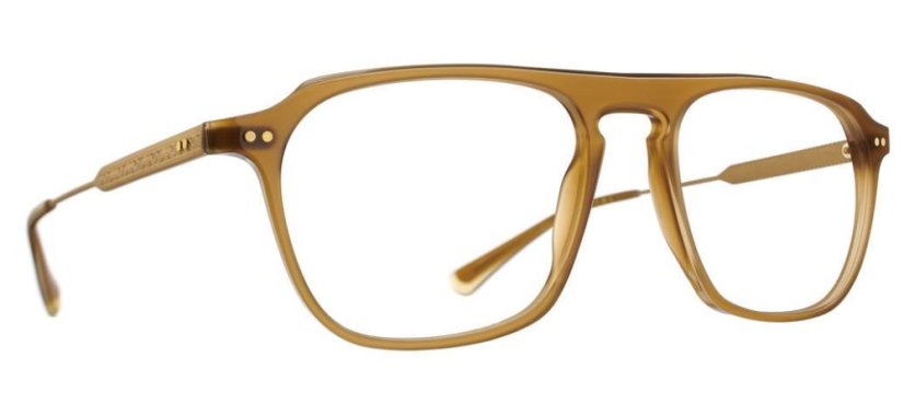 TALLA AVENTINO 2 9117