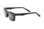Polar 618 77/F
