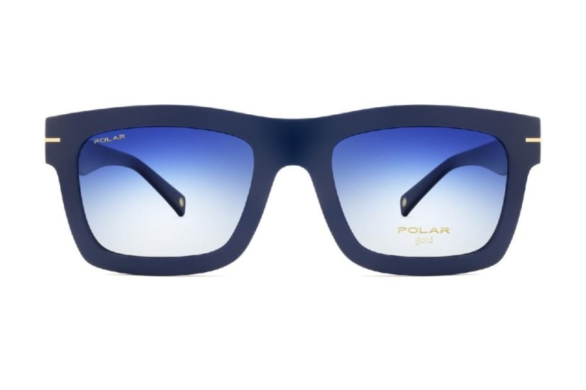 Polar GOLD C 80 20