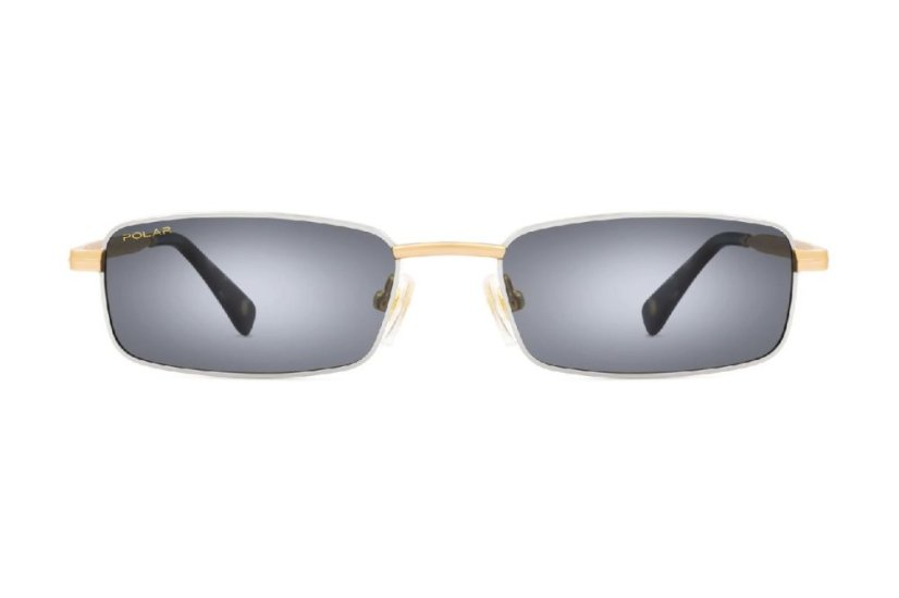 Polar Gold Telete 85 *