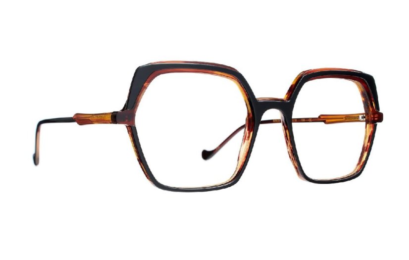 CAROLINE ABRAM NINON 671