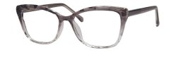 EN4347 GREY CRYSTAL FAD