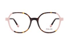 Polar Nausicaa 415