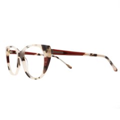 MX GIRASOL C1 HAVANA CREMA