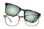 Polar 8018 29