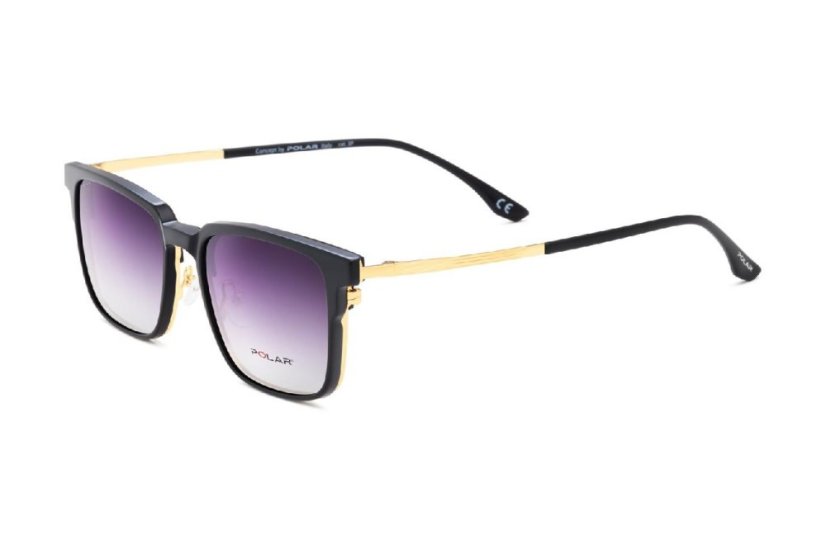 Polar 8013 78