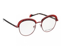 BELLINGER LADY-1 2214
