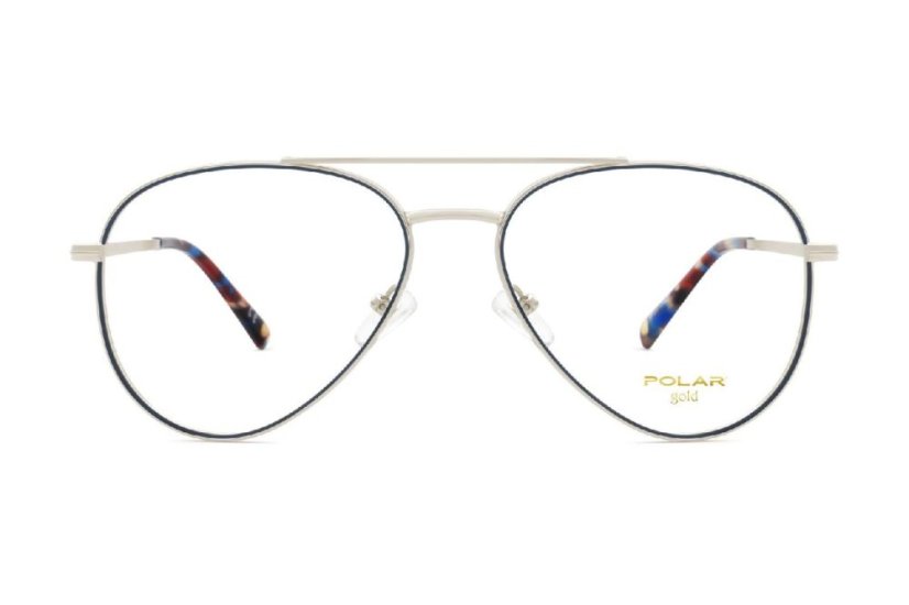 Polar Gold 2008 12