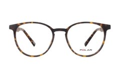 Polar Echo 428
