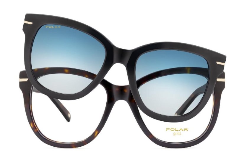 Polar Gold Psyche 428/G