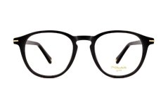 Polar Gold 7002 77/Q