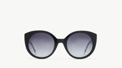 TLS-A0001 ANANI BLACK *