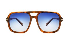 Polar Gold 198 429/Q *