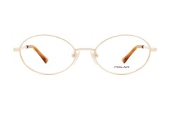 Polar 8011 429/P