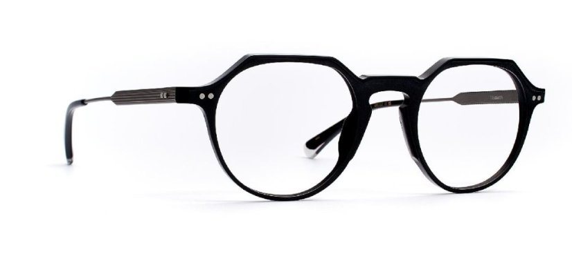 TALLA BELVEDERE 2 9044