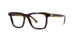 MARCO POLO 03 03