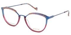 DUTZ DZ2368 45