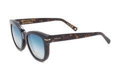 Polar Gold Psyche 428/G