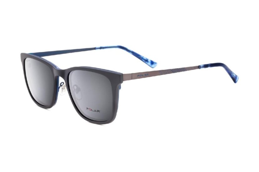 Polar 8018 20
