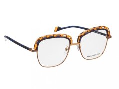 BELLINGER LADY-2 4998