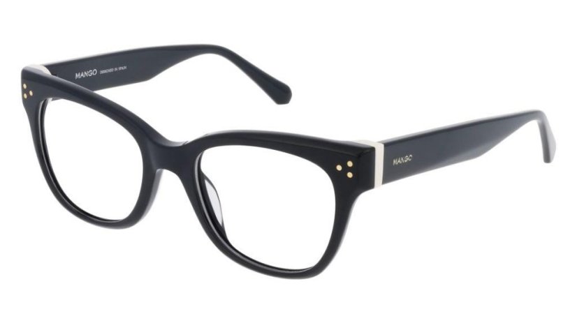 MANGO 5816 10
