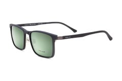 Polar 8001 48