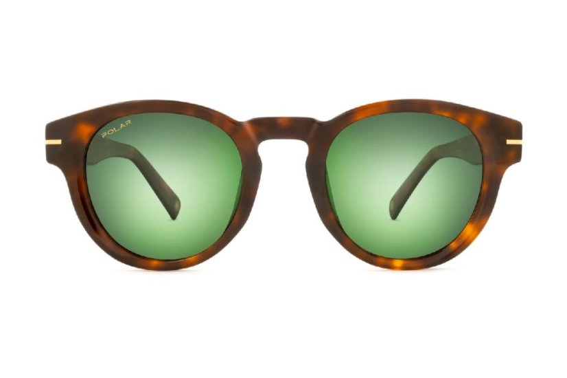 Polar Gold 199 428 *