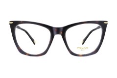 Polar Gold 7041 428/R