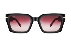 Polar Gold Milo 77/R *