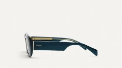 MNS-A0003 NOIRA BLUE
