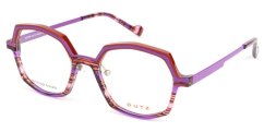 DUTZ DZ2379 75