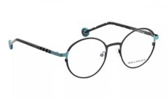 BELLINGER LINKS 9049