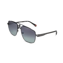 TL546 SUN 03