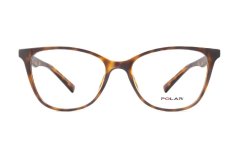 Polar Era 428
