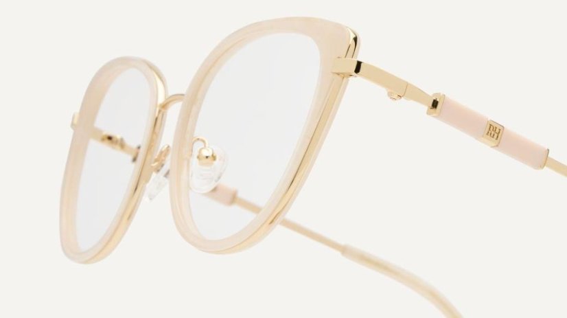 PHG-A0015 RUBY WHITE