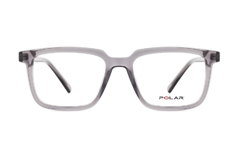 Polar Eitan 27
