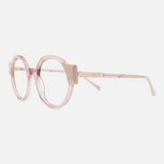 MX LACAROLINA C1 ROSA