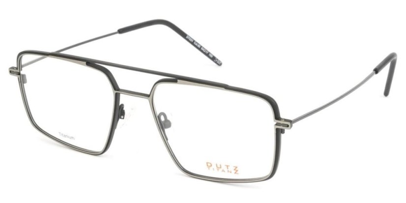 DUTZ DT031 85