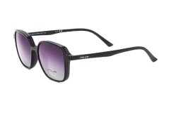 Polar 625 77/F