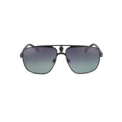TL546 SUN 03
