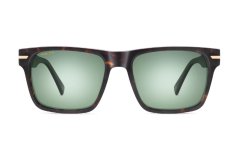 Polar Gold 3049 428/G *